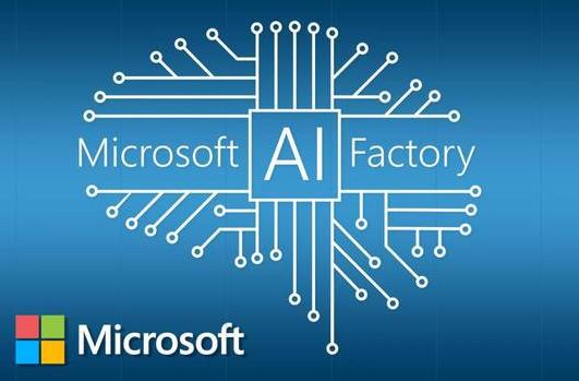 microsoft 365 copilot怎么用 microsoft 365 copilot使用方法-第1张图片-华展网
