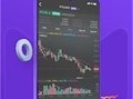 fox币狐狸币交易所下载-fox币狐狸币交易所安卓v1.32.2简体中文版
